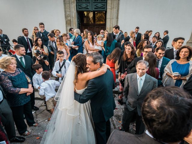 O casamento de Micael e Susana em Porto, Porto (Concelho) 47