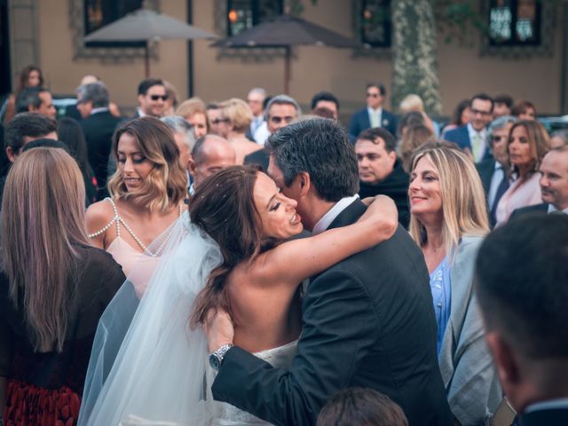 O casamento de Micael e Susana em Porto, Porto (Concelho) 48