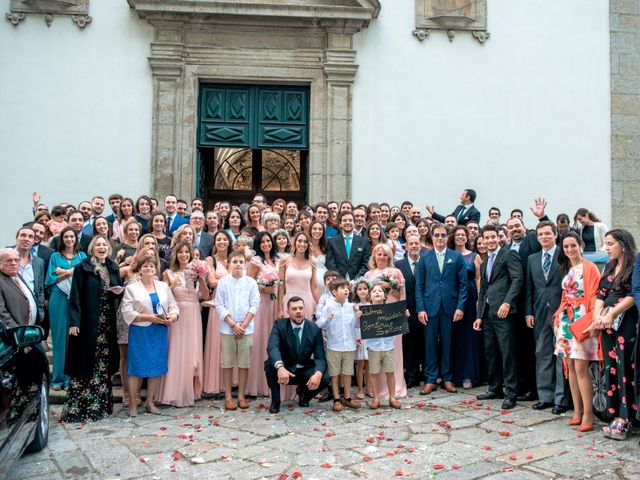 O casamento de Micael e Susana em Porto, Porto (Concelho) 49