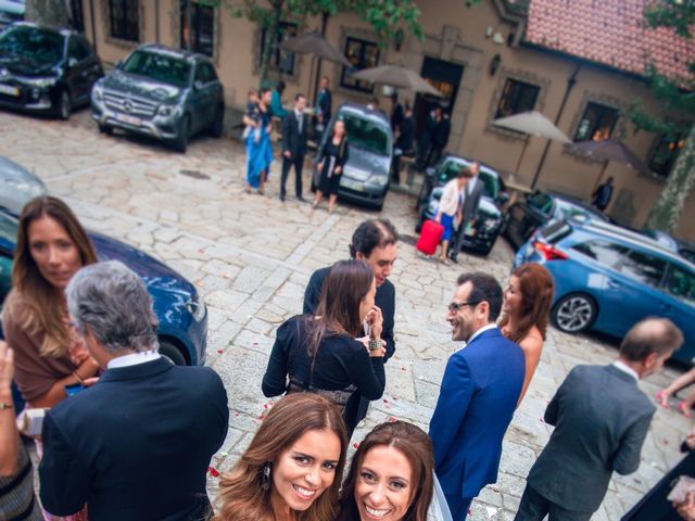 O casamento de Micael e Susana em Porto, Porto (Concelho) 50