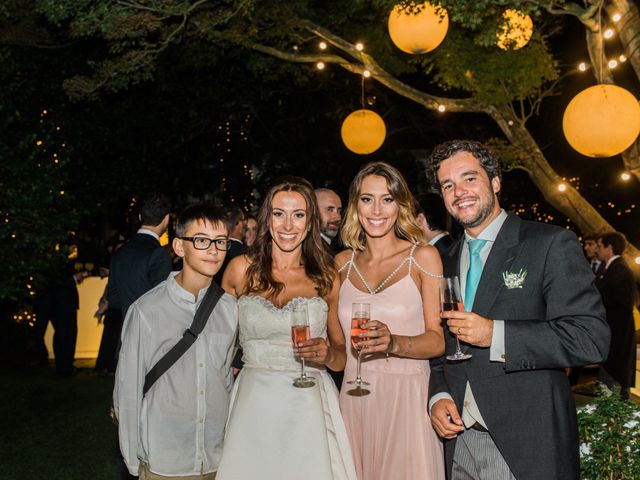 O casamento de Micael e Susana em Porto, Porto (Concelho) 55