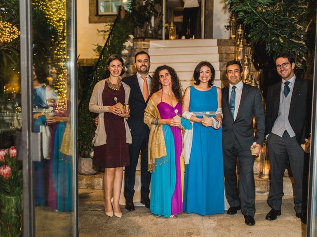 O casamento de Micael e Susana em Porto, Porto (Concelho) 59