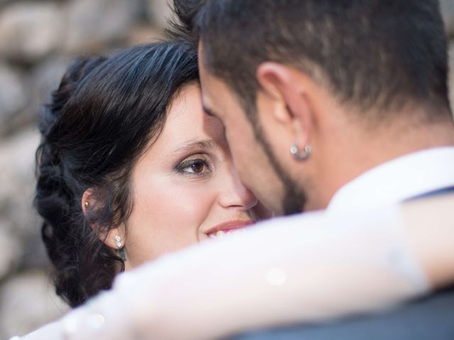 O casamento de Fábio e Fabiana em Funchal, Madeira 56