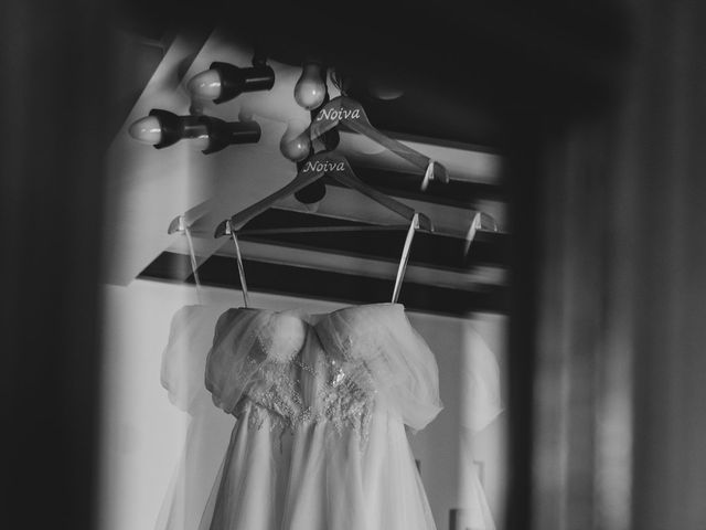 O casamento de Filipe e Bárbara em Sintra, Sintra 7
