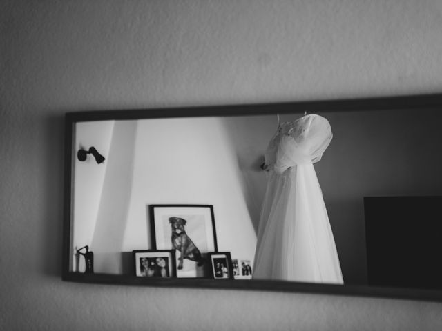 O casamento de Filipe e Bárbara em Sintra, Sintra 10