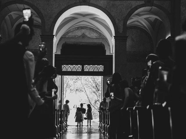 O casamento de Filipe e Bárbara em Sintra, Sintra 26