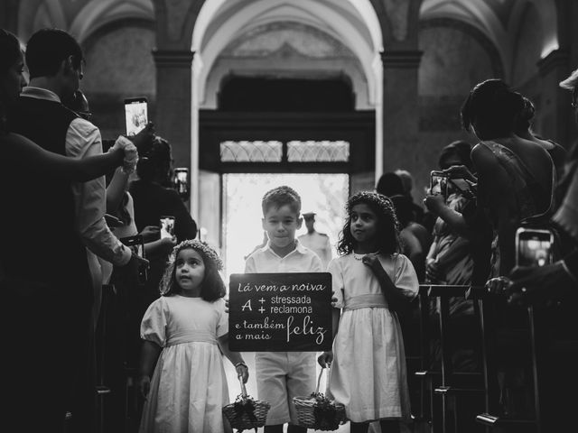 O casamento de Filipe e Bárbara em Sintra, Sintra 27