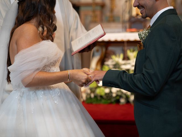 O casamento de Filipe e Bárbara em Sintra, Sintra 34