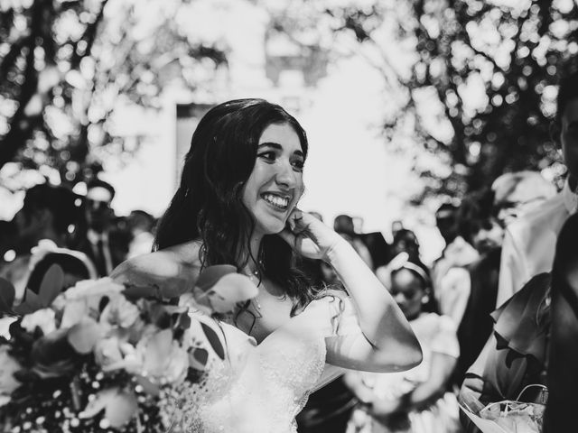 O casamento de Filipe e Bárbara em Sintra, Sintra 40