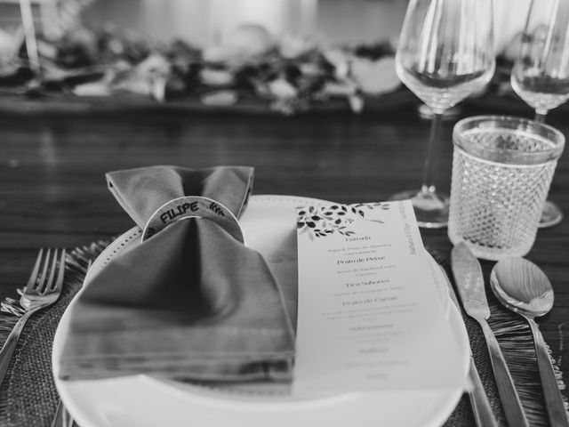 O casamento de Filipe e Bárbara em Sintra, Sintra 50