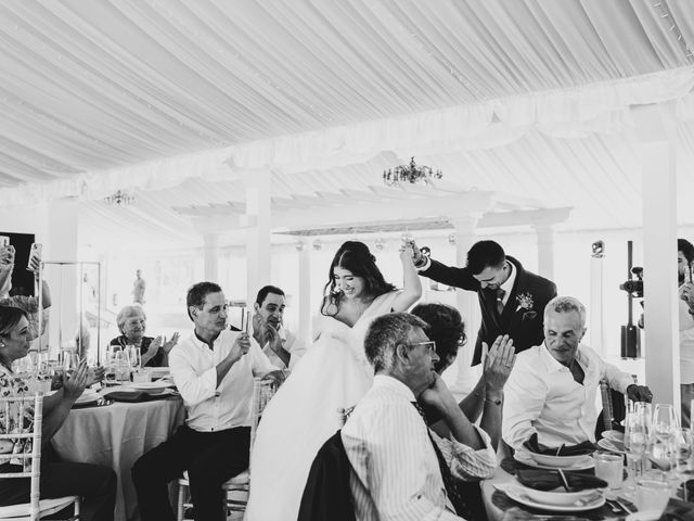 O casamento de Filipe e Bárbara em Sintra, Sintra 51
