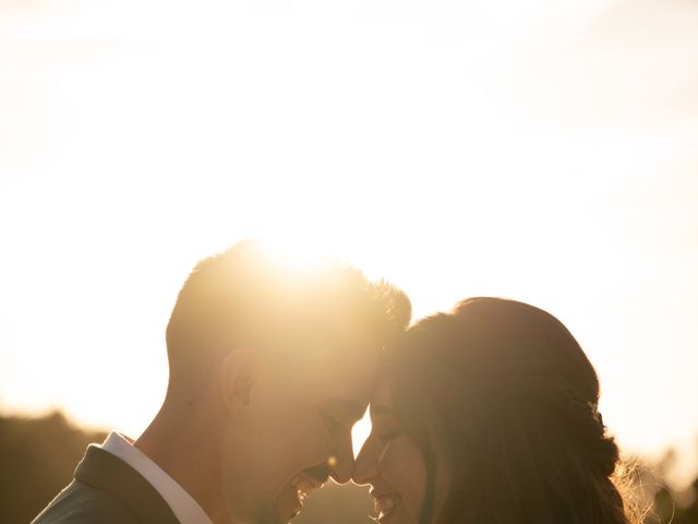 O casamento de Filipe e Bárbara em Sintra, Sintra 52