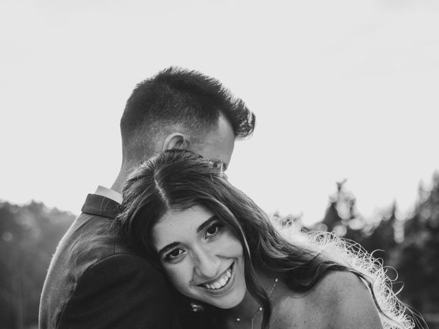 O casamento de Filipe e Bárbara em Sintra, Sintra 57