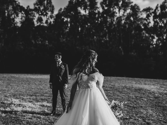O casamento de Filipe e Bárbara em Sintra, Sintra 58