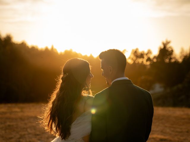 O casamento de Filipe e Bárbara em Sintra, Sintra 59