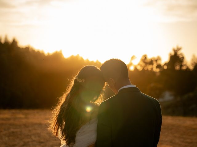 O casamento de Filipe e Bárbara em Sintra, Sintra 60