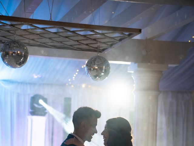 O casamento de Filipe e Bárbara em Sintra, Sintra 68