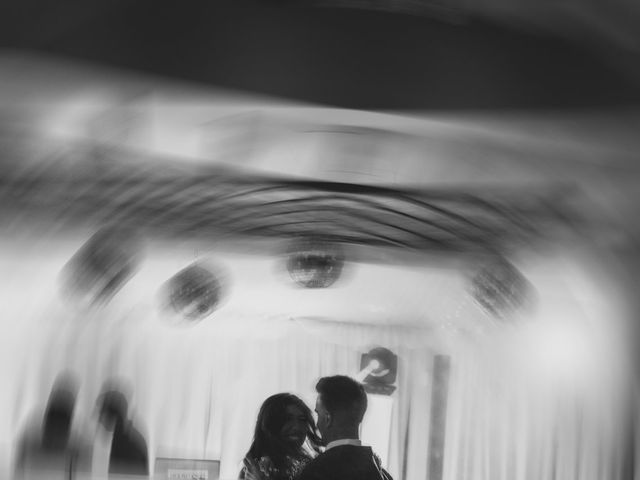 O casamento de Filipe e Bárbara em Sintra, Sintra 69