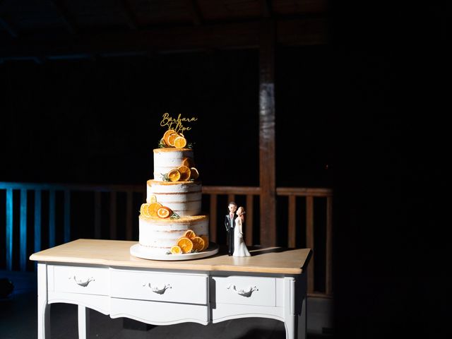 O casamento de Filipe e Bárbara em Sintra, Sintra 72