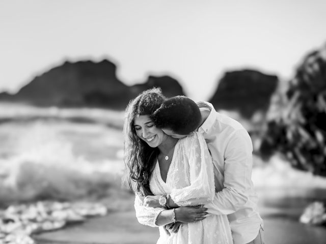 O casamento de Filipe e Bárbara em Sintra, Sintra 85