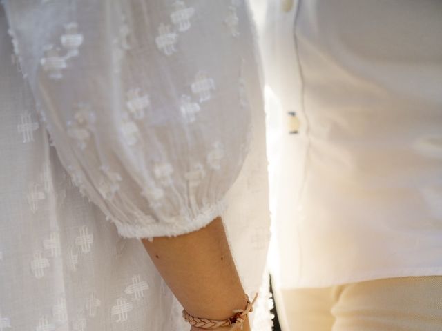 O casamento de Filipe e Bárbara em Sintra, Sintra 89