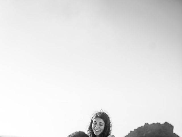 O casamento de Filipe e Bárbara em Sintra, Sintra 91