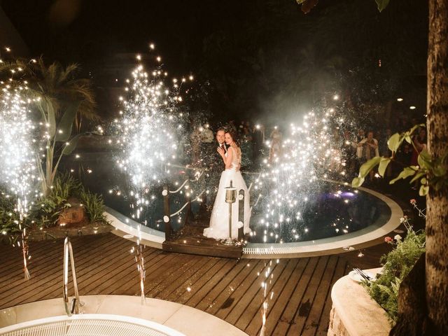 O casamento de Rúben  e Joana em Funchal, Madeira 7