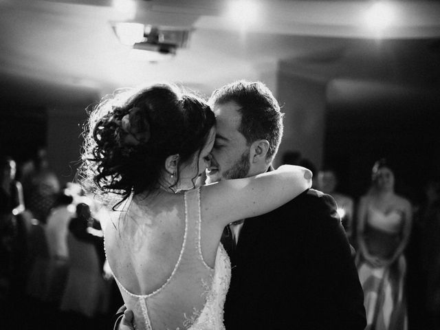 O casamento de Rúben  e Joana em Funchal, Madeira 2