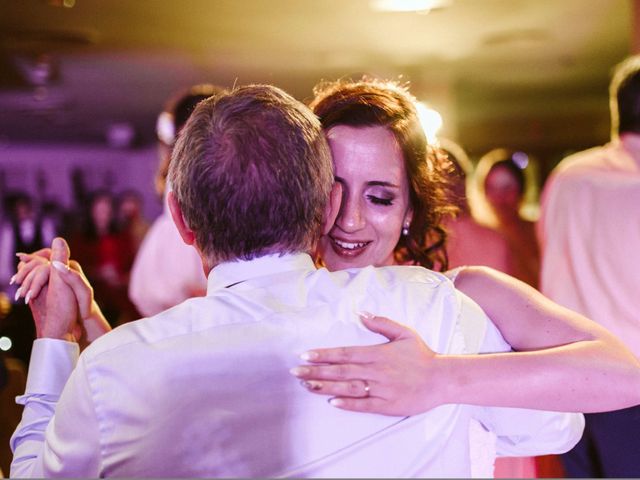 O casamento de Rúben  e Joana em Funchal, Madeira 15