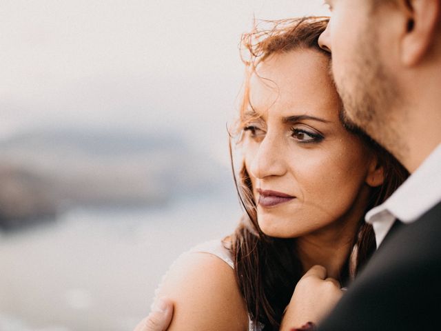 O casamento de Rúben  e Joana em Funchal, Madeira 22