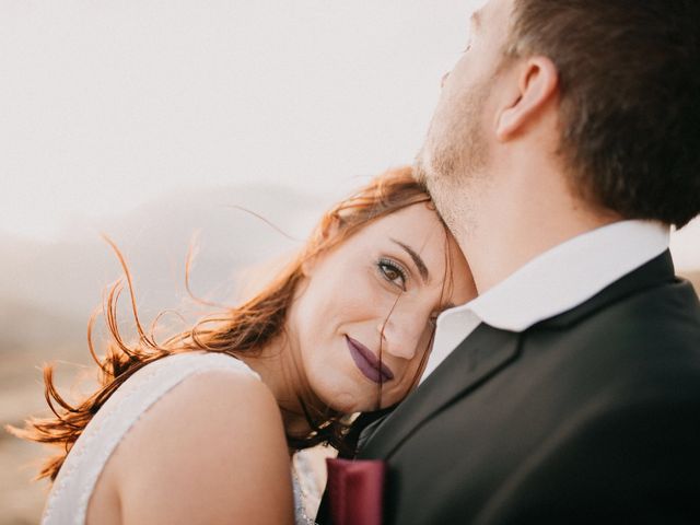 O casamento de Rúben  e Joana em Funchal, Madeira 25