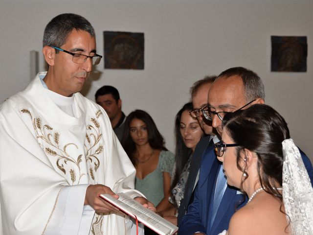 O casamento de Fernando e Ana Raquel em Pataias, Alcobaça 43