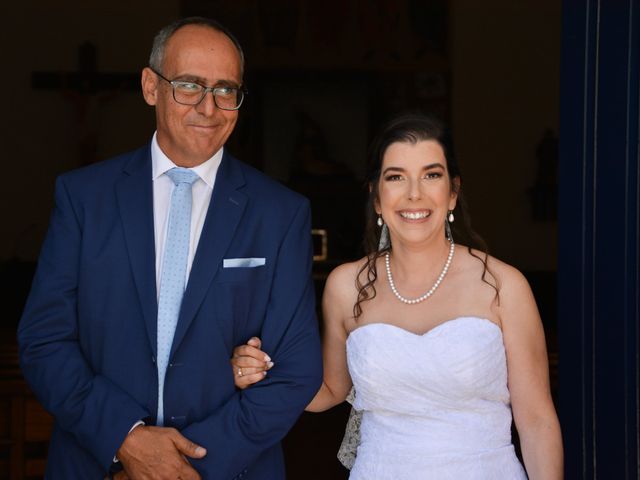 O casamento de Fernando e Ana Raquel em Pataias, Alcobaça 73