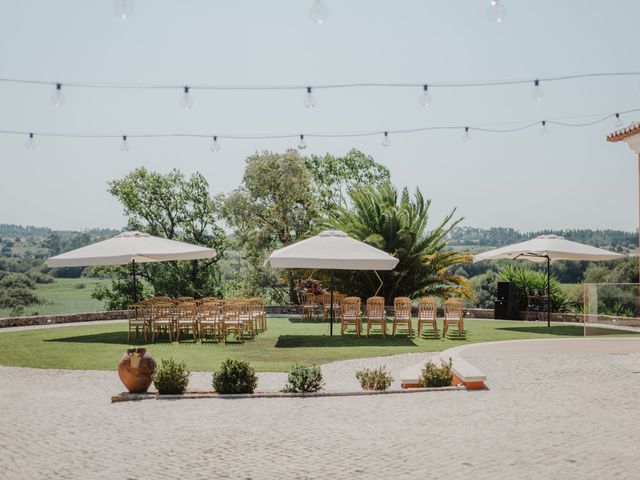 O casamento de Gijsbert e Anacleta em Montemor-o-Velho, Montemor-o-Velho 22