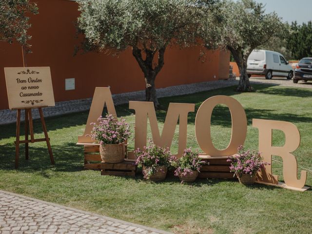 O casamento de Gijsbert e Anacleta em Montemor-o-Velho, Montemor-o-Velho 24