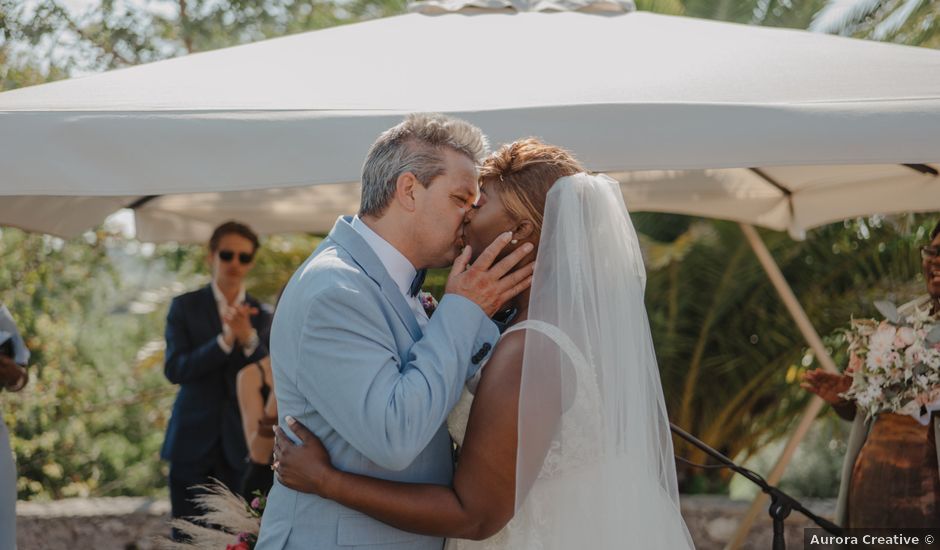 O casamento de Gijsbert e Anacleta em Montemor-o-Velho, Montemor-o-Velho