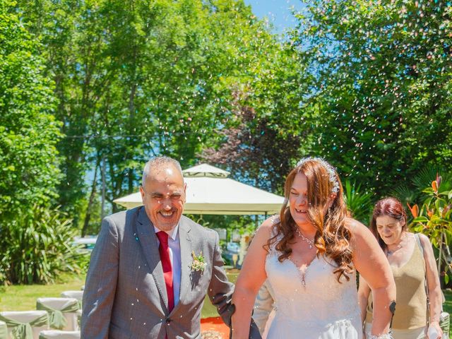 O casamento de Jorge e Ana em Vila Nova de Gaia, Vila Nova de Gaia 38