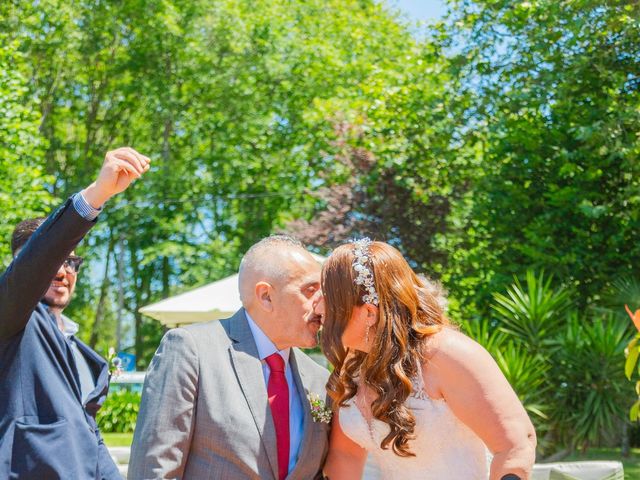 O casamento de Jorge e Ana em Vila Nova de Gaia, Vila Nova de Gaia 39