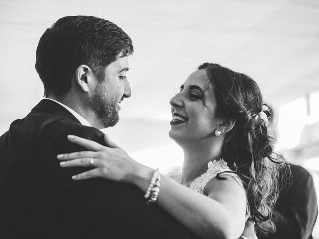 O casamento de João e Vanessa em Coimbra, Coimbra (Concelho) 26