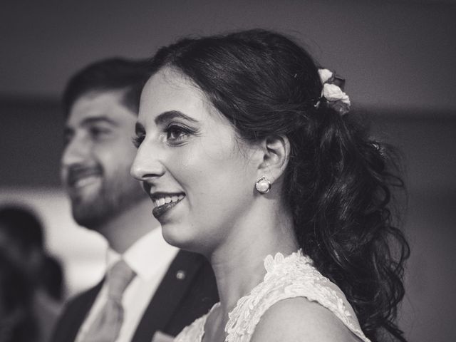 O casamento de João e Vanessa em Coimbra, Coimbra (Concelho) 28