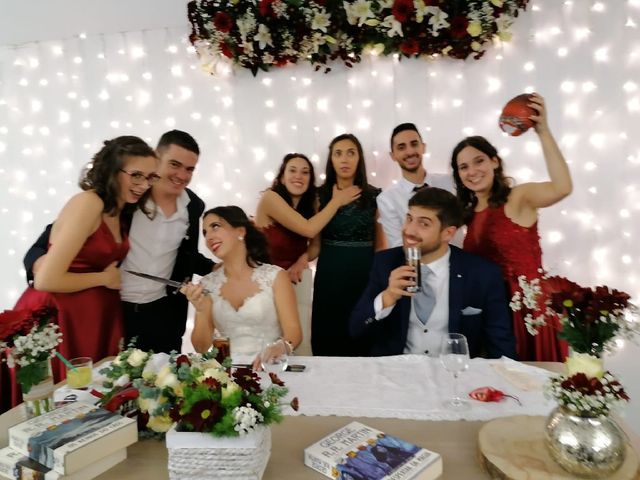 O casamento de João e Vanessa em Coimbra, Coimbra (Concelho) 29