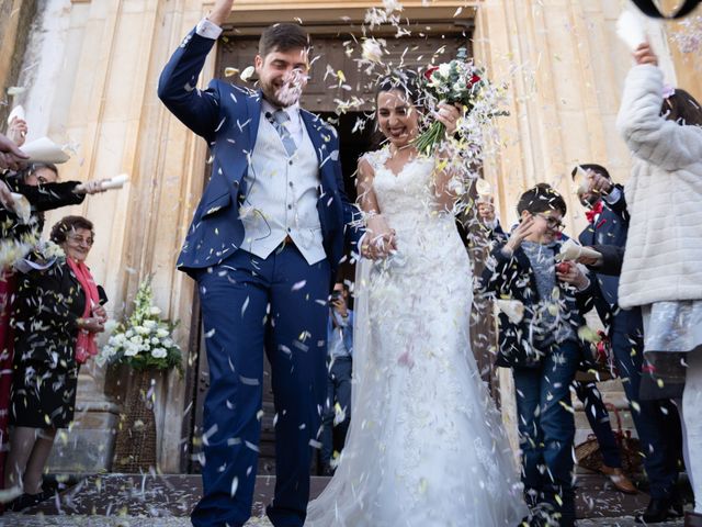 O casamento de João e Vanessa em Coimbra, Coimbra (Concelho) 19