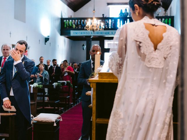 O casamento de José e Catarina em Chamusca, Chamusca 61