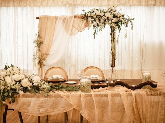 O casamento de Lucas e Rita em Malveira, Mafra 47