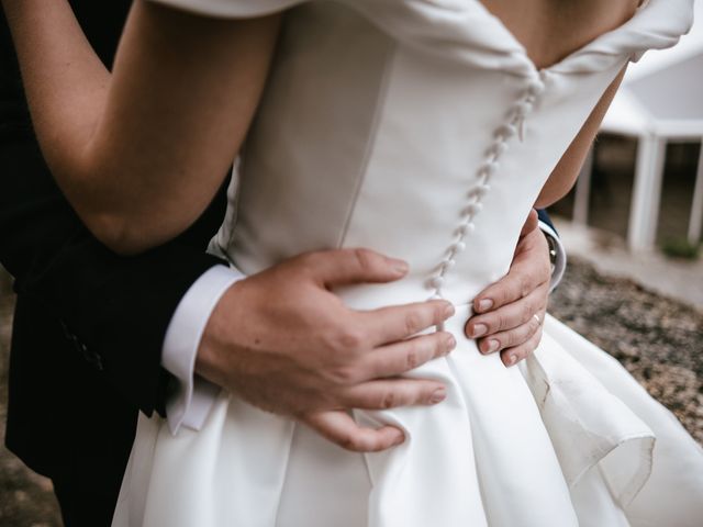 O casamento de Lucas e Rita em Malveira, Mafra 59