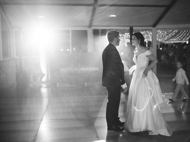 O casamento de Lucas e Rita em Malveira, Mafra 63