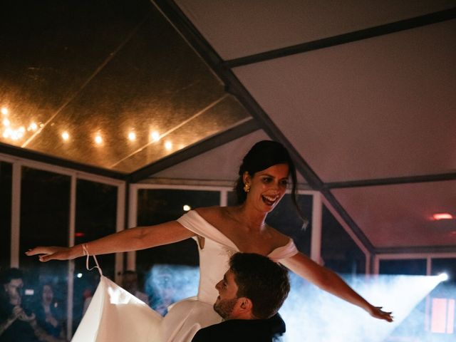 O casamento de Lucas e Rita em Malveira, Mafra 2