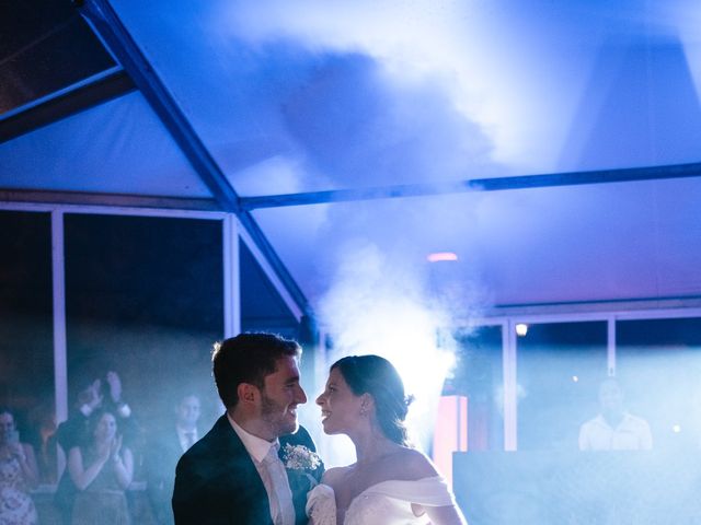 O casamento de Lucas e Rita em Malveira, Mafra 65