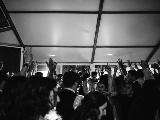 O casamento de Lucas e Rita em Malveira, Mafra 66