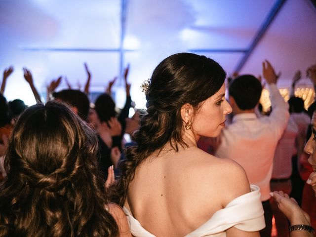 O casamento de Lucas e Rita em Malveira, Mafra 67